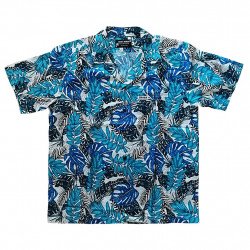 Tropical shirt - Moana...