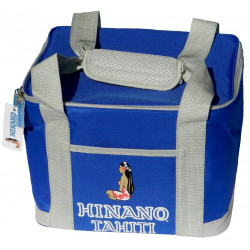 Cool bag - Hinano cooler bag